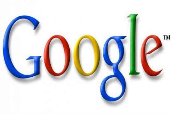 Google loses appeal in Taiwan