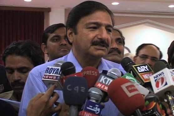 India afraid of losing to Pakistan: PCB chief