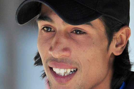 Amir to face another inquiry on return
