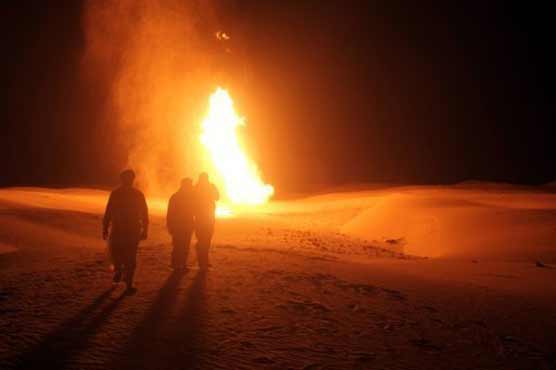 Egypt: Gas pipeline blown up, halts supply to Israel, Jordan