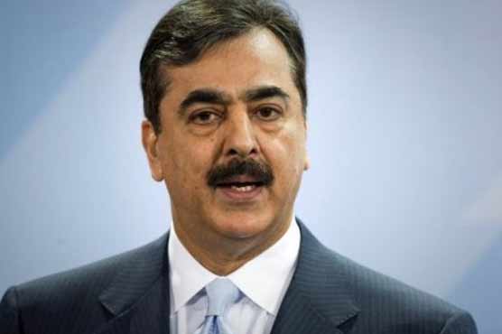 Bahawalpur will be made part of Seraiki Province: PM 