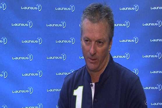 Australia needs to make tough decisions: Waugh