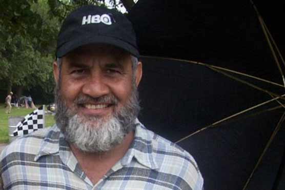 'Pakistani in US terror case to change plea to guilty'