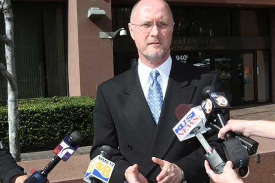 Court to decide slavery protections for animals