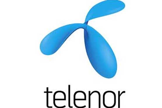 Telenor to fight Indian licence cancellation