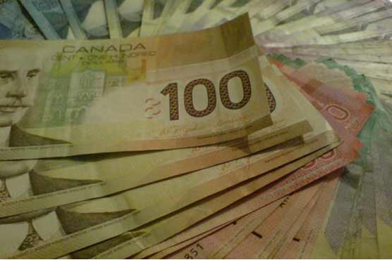 Indian revises growth down to below 7pc