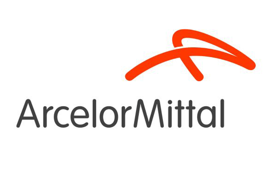 Restructuring pushes ArcelorMittal into deep loss 