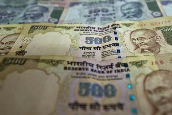 India will make oil payments to Iran in rupees