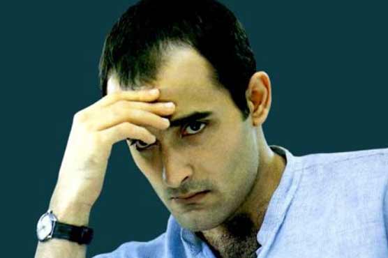 Physique doesnt matter for a good actor: Akshay Khanna