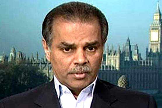 Memo case: Ijaz requests to appoint local commissioner 