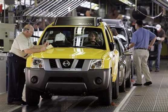 Japan account surplus tumbles to 43.9pc