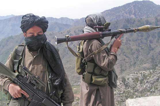 US aims progress during Afghan talks in Chicago