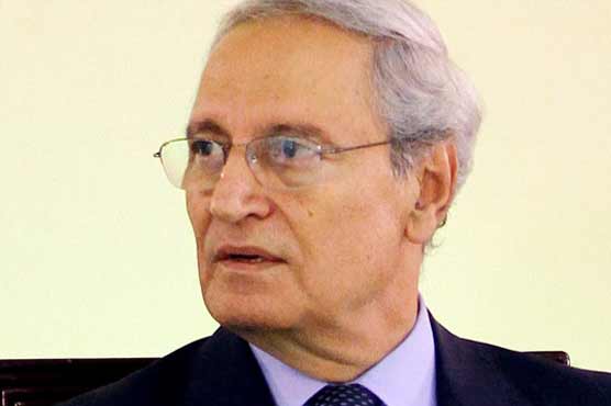 Assad wants to push VP for opposition talks