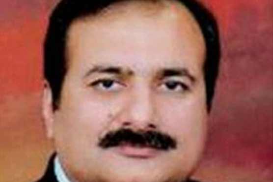 Punjab Deputy Speaker attacked, driver hurt