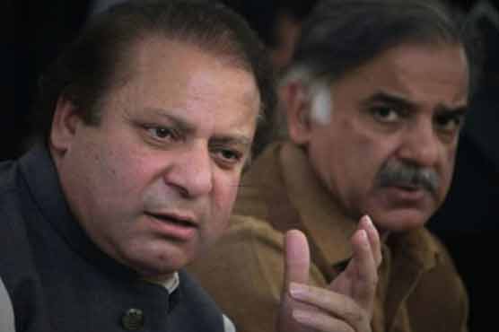 Long history of PML-Ns revenge tactics against media