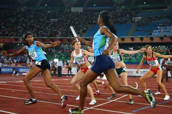 WADA wants ban on Indian runners to be extended