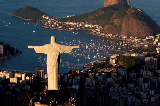 New strike threatens Brazil carnival