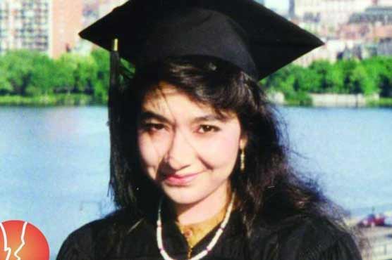 US appellate court to hear Aafias appeal