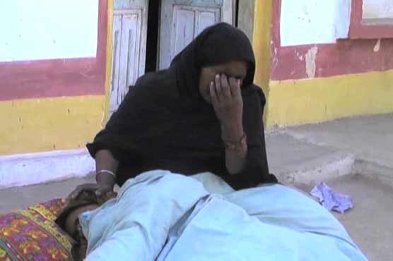 Chiniot: 6 accused in rape case arrested