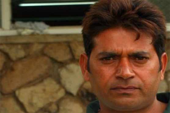 Pakistan bowling coach Aaqib Javed resigns 