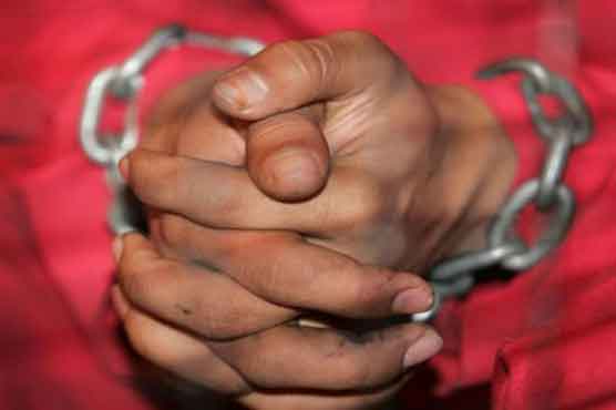 Spain police arrest killer of Serbian PM 