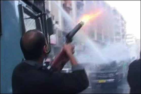 Greece's far-right leaders refuse to approve new cuts