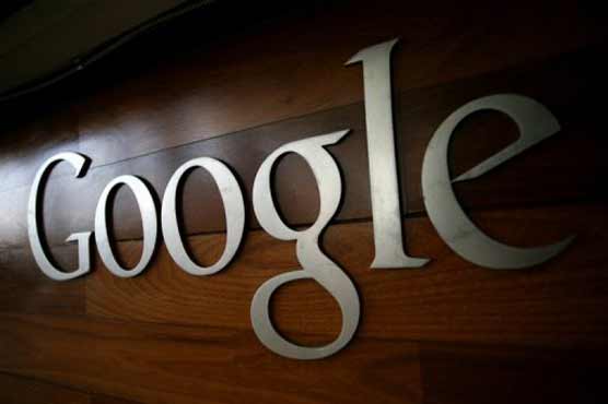 India probes Google over forex transaction