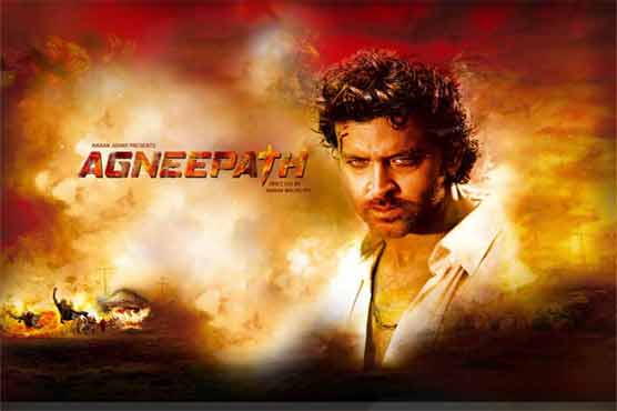Agneepath-inspired student kills teacher