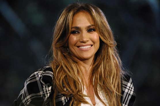 Jennifer Lopez to visit India in March