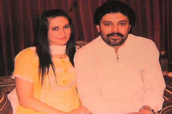 Petition filed in LHC for early hearing of Sapna-Khosa case