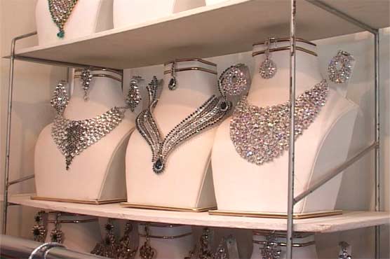 3-day 'The India Show' starts in Lahore