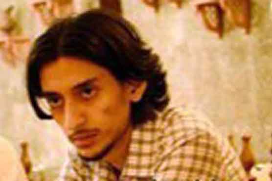 Malaysia deports Saudi journalist accused of blasphemy