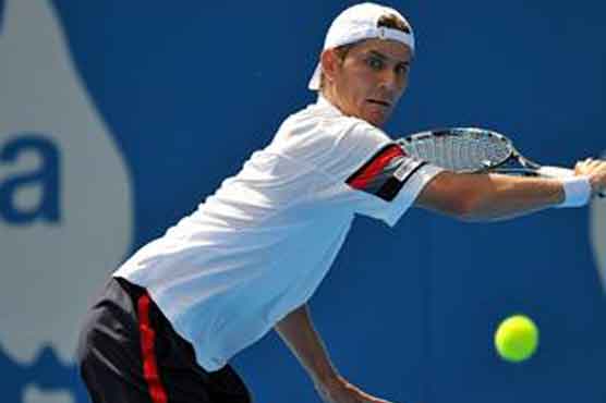 Davis Cup: Australia completes 5-0 whitewash of China