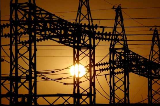 Govt to issues Rs 137b TFC to overcome power crisis