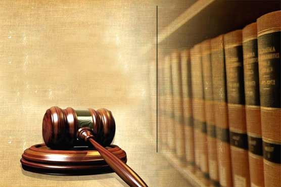 Justice still inaccessible despite access to justice plan 