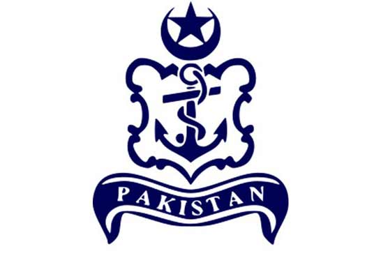 Three rear admirals promoted