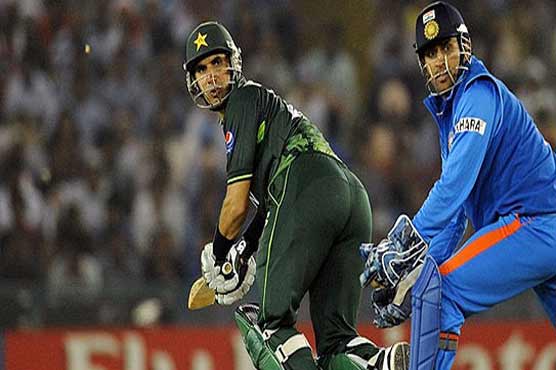 Gavaskar for Pak-India series soon