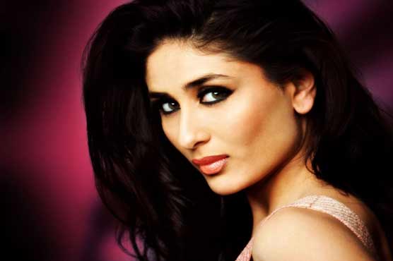 Kareena to do 2 item songs in Heroine