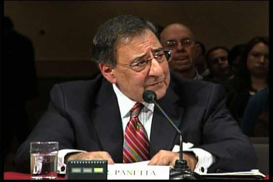 US concerned about IEDs in Pakistani tribal areas