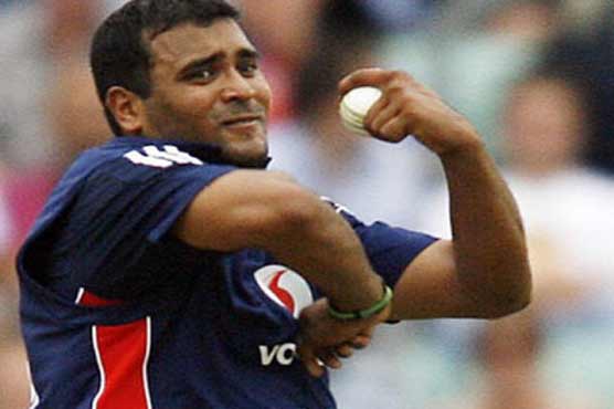 England gunning for Pakistan revenge: Patel