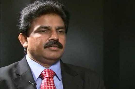 Bhatti murder: petition for arrest of 2nd accused