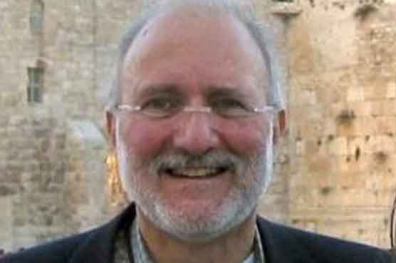 USAID contractor case renews debate on tactics