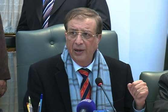  Bogus 2008 elections have legal cover: Secretary EC