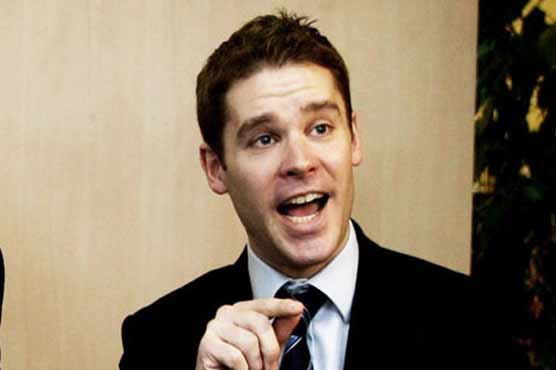 France probes Nazi-themed stag attended by UK MP