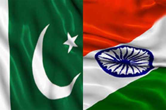 Joint statement issued after Pak-India trade talks