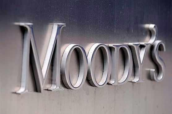 Moody's puts Europe's top banks on rate cut watch