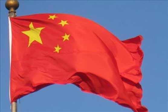 Chinese envoy met Arab League head on Syria