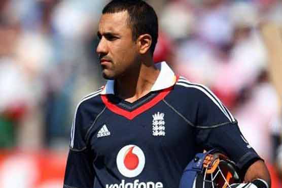 Bopara warns Pakistan can hit back