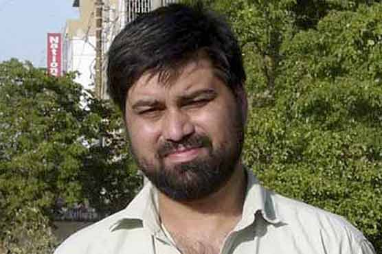 Pak Army hits back at HRW for 'biased tirade'