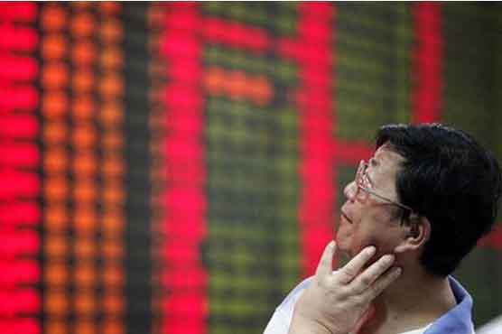 Asian markets up on US economic data